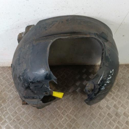 Pare boue avant droit FORD C-MAX 1