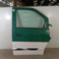 Porte avant droit MERCEDES VITO 638
