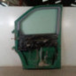 Porte avant droit MERCEDES VITO 638