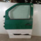 Porte avant gauche MERCEDES VITO 638