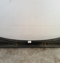 Baie de pare brise RENAULT TRAFIC 3 COURT Photo n°1