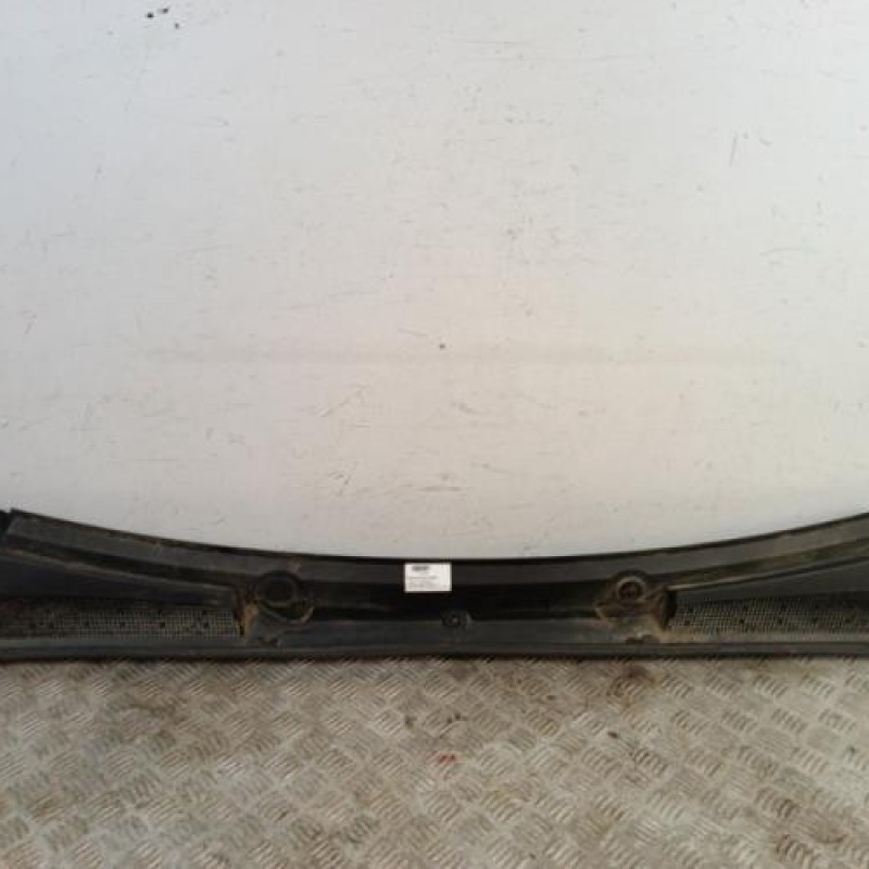 Baie de pare brise RENAULT TRAFIC 3 COURT Baie de pare brise RENAULT TRAFIC 3 COURT