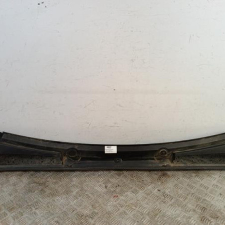 Baie de pare brise RENAULT TRAFIC 3 COURT Photo n°1
