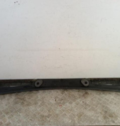 Baie de pare brise RENAULT TRAFIC 3 COURT