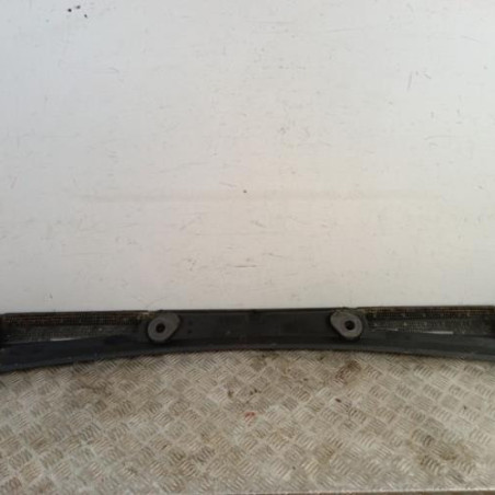 Baie de pare brise RENAULT TRAFIC 3 COURT