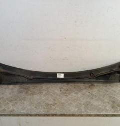 Baie de pare brise RENAULT CLIO 4 Photo n°1