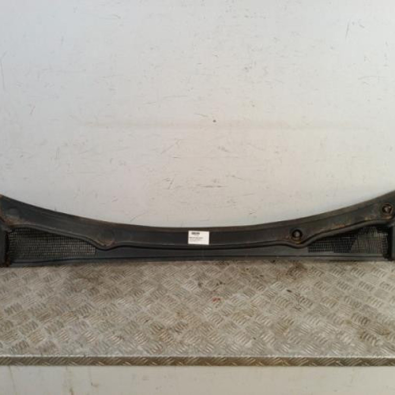 Baie de pare brise RENAULT CLIO 4