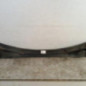 Baie de pare brise RENAULT CLIO 4