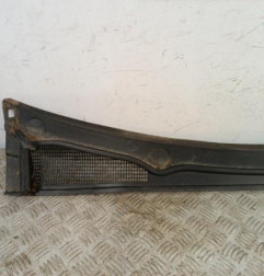 Baie de pare brise RENAULT CLIO 4