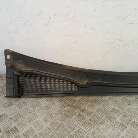 Baie de pare brise RENAULT CLIO 4
