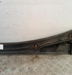 Baie de pare brise RENAULT CLIO 4 Photo n°3