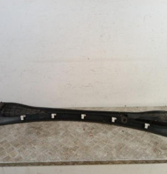 Baie de pare brise RENAULT CLIO 4 Photo n°4