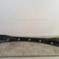 Baie de pare brise RENAULT CLIO 4