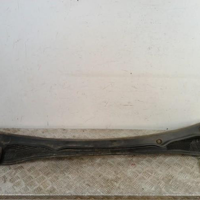 Baie de pare brise RENAULT CLIO 4