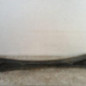 Baie de pare brise RENAULT CLIO 4