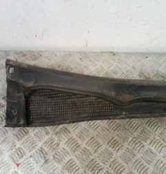Baie de pare brise RENAULT CLIO 4