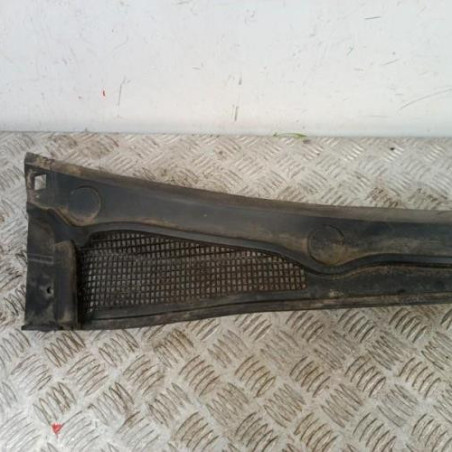 Baie de pare brise RENAULT CLIO 4