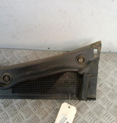 Baie de pare brise RENAULT CLIO 4 Photo n°4