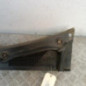 Baie de pare brise RENAULT CLIO 4