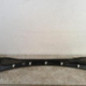 Baie de pare brise RENAULT CLIO 4