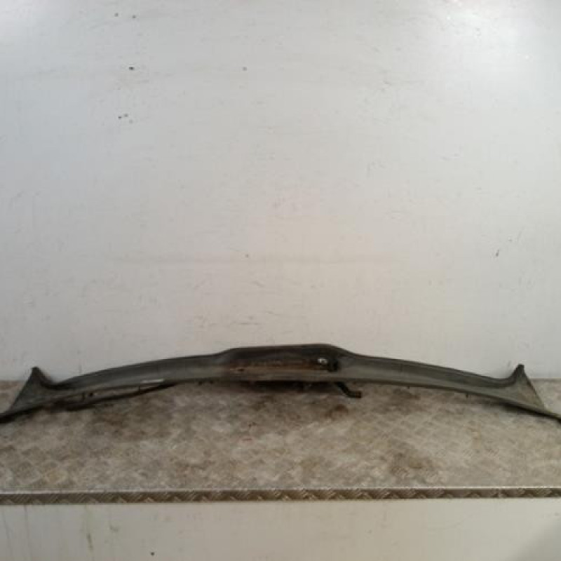 Baie de pare brise BMW SERIE 7 E65