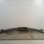 Baie de pare brise BMW SERIE 7 E65
