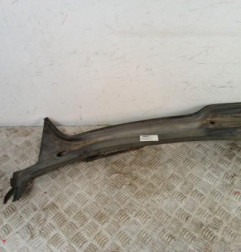 Baie de pare brise BMW SERIE 7 E65