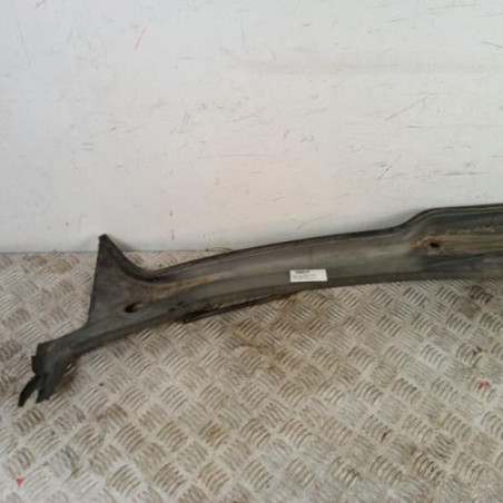 Baie de pare brise BMW SERIE 7 E65