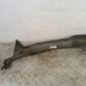 Baie de pare brise BMW SERIE 7 E65