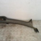 Baie de pare brise BMW SERIE 7 E65