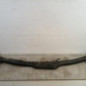 Baie de pare brise BMW SERIE 7 E65