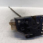 Serrure avant gauche VOLKSWAGEN PASSAT 5