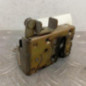 Serrure avant droit PEUGEOT 106