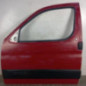 Porte avant gauche CITROEN BERLINGO 1