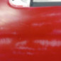 Porte avant gauche CITROEN BERLINGO 1