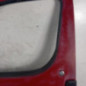 Porte avant gauche CITROEN BERLINGO 1