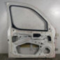 Porte avant gauche CITROEN BERLINGO 1