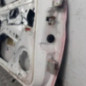 Porte avant gauche CITROEN BERLINGO 1