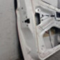Porte avant gauche CITROEN BERLINGO 1
