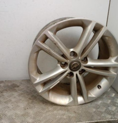 Jante OPEL INSIGNIA 1 Photo n°1