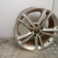 Jante OPEL INSIGNIA 1