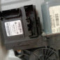 Leve vitre electrique avant droit VOLKSWAGEN CADDY 3