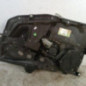 Leve vitre electrique avant droit FORD FIESTA 5