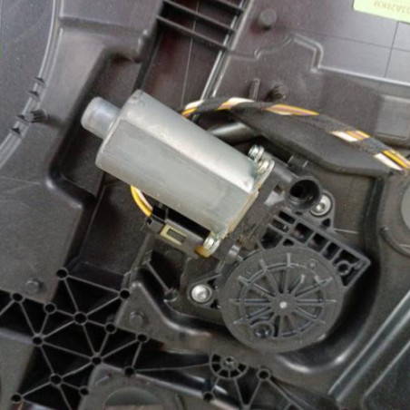Leve vitre electrique avant droit FORD FIESTA 5