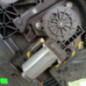 Leve vitre electrique avant gauche FORD FIESTA 5