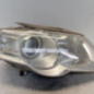 Optique avant principal droit (feux)(phare) VOLKSWAGEN PASSAT 5