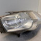 Optique avant principal droit (feux)(phare) VOLKSWAGEN PASSAT 5