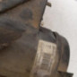 Optique avant principal droit (feux)(phare) VOLKSWAGEN PASSAT 5