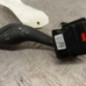 Commodo phare FORD RANGER 4