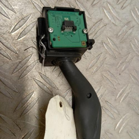 Commodo phare FORD RANGER 4